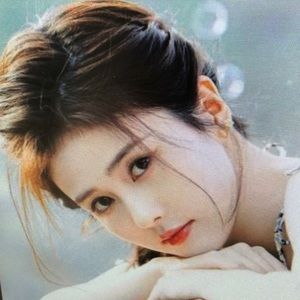 Meet your Posher, Barnett